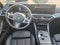 2023 BMW 3 Series 330i xDrive Sedan