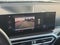 2023 BMW 3 Series 330i xDrive Sedan