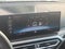 2023 BMW 3 Series 330i xDrive Sedan