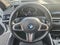 2023 BMW 3 Series 330i xDrive Sedan