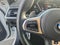 2023 BMW 3 Series 330i xDrive Sedan
