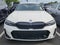 2023 BMW 3 Series 330i xDrive Sedan