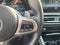 2023 BMW 3 Series 330i xDrive Sedan