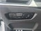 2023 BMW 3 Series 330i xDrive Sedan
