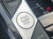 2023 BMW 3 Series 330i xDrive Sedan