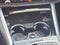 2023 BMW 3 Series 330i xDrive Sedan