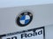 2023 BMW 3 Series 330i xDrive Sedan