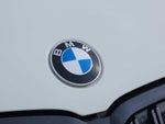 2023 BMW 3 Series 330i xDrive Sedan