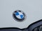 2023 BMW 3 Series 330i xDrive Sedan