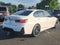 2023 BMW 3 Series 330i xDrive Sedan