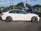 2023 BMW 3 Series 330i xDrive Sedan