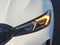 2023 BMW 3 Series 330i xDrive Sedan