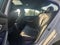 2023 BMW 3 Series 330i xDrive Sedan