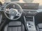 2023 BMW 3 Series 330i xDrive Sedan