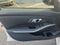 2023 BMW 3 Series 330i xDrive Sedan
