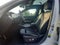 2023 BMW 3 Series 330i xDrive Sedan