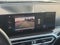 2023 BMW 3 Series 330i xDrive Sedan