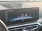 2023 BMW 3 Series 330i xDrive Sedan
