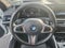 2023 BMW 3 Series 330i xDrive Sedan