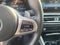 2023 BMW 3 Series 330i xDrive Sedan