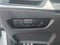 2023 BMW 3 Series 330i xDrive Sedan