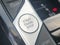 2023 BMW 3 Series 330i xDrive Sedan