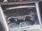 2023 BMW 3 Series 330i xDrive Sedan