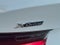 2023 BMW 3 Series 330i xDrive Sedan