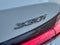 2023 BMW 3 Series 330i xDrive Sedan