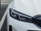 2023 BMW 3 Series 330i xDrive Sedan