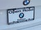 2023 BMW 3 Series 330i xDrive Sedan