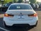 2023 BMW 3 Series 330i xDrive Sedan