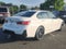 2023 BMW 3 Series 330i xDrive Sedan