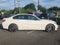 2023 BMW 3 Series 330i xDrive Sedan