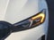 2023 BMW 3 Series 330i xDrive Sedan