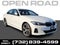 2023 BMW 3 Series 330i xDrive Sedan