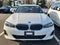 2023 BMW 3 Series 330i xDrive Sedan