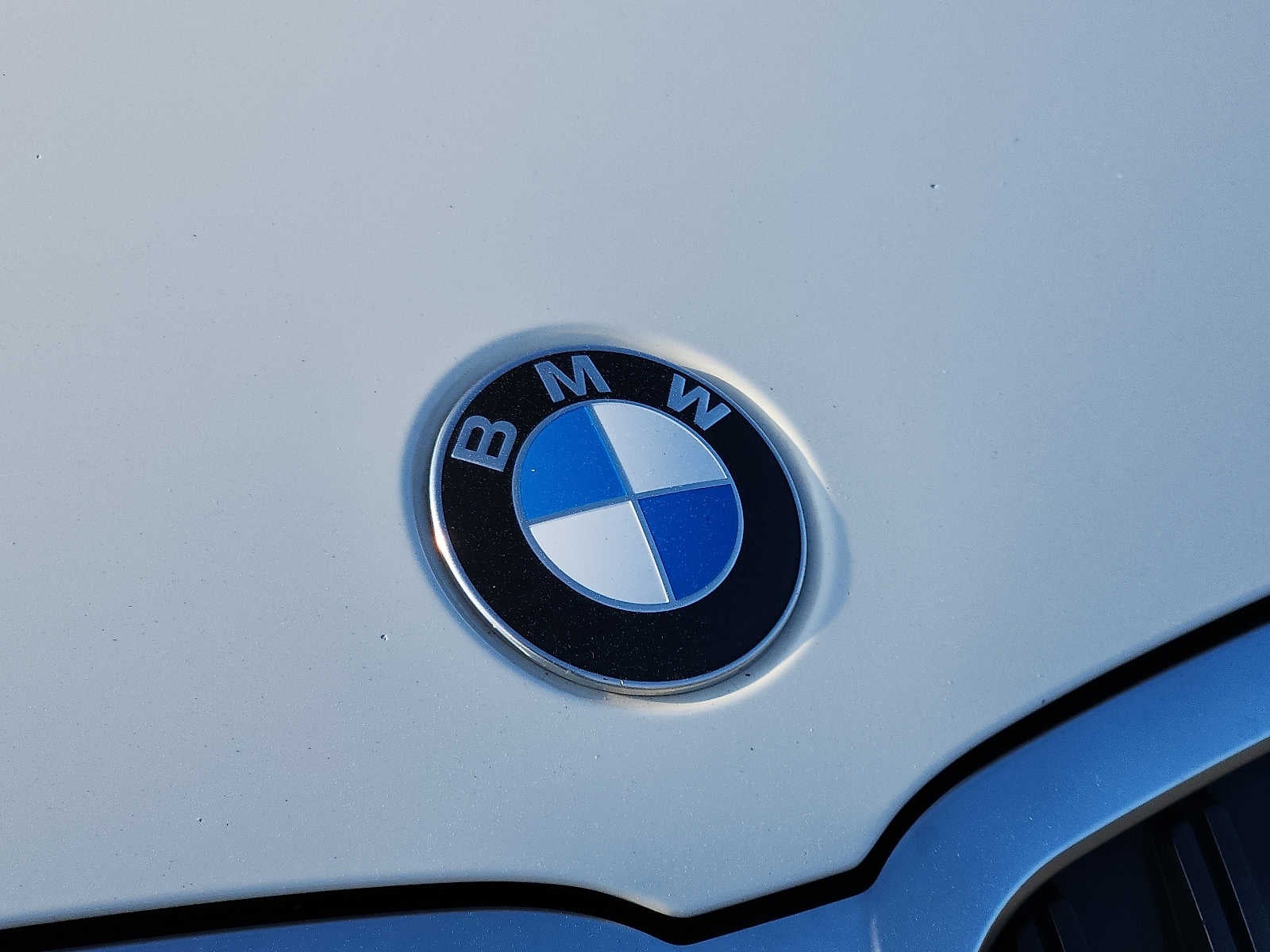 2023 BMW 3 Series 330i xDrive Sedan