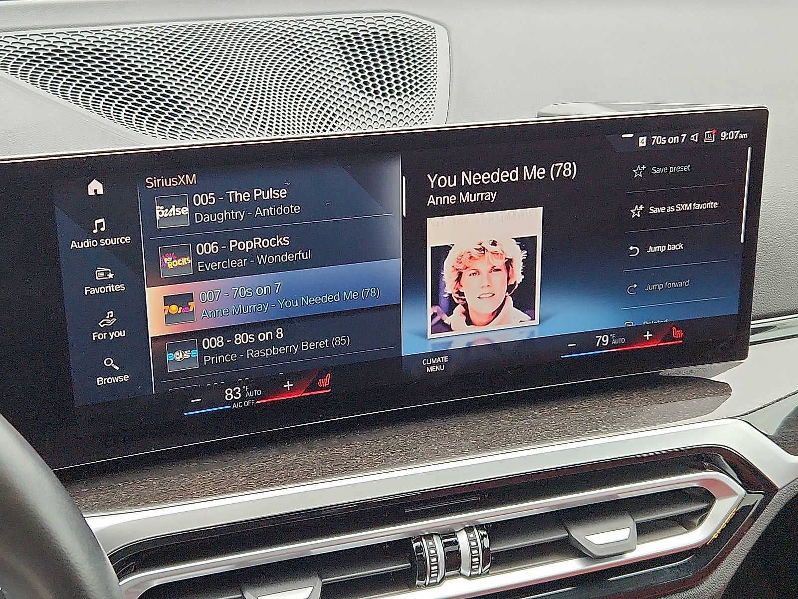 2023 BMW 3 Series 330i xDrive Sedan