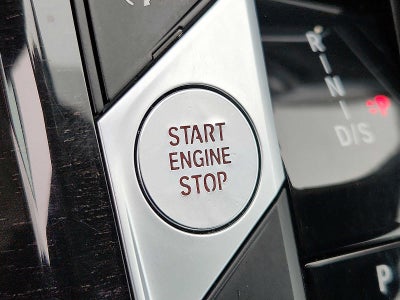 2023 BMW 3 Series 330i xDrive Sedan