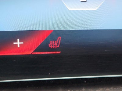 2023 BMW 3 Series 330i xDrive Sedan