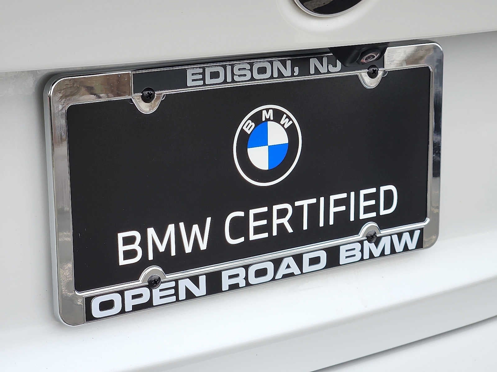 2023 BMW 3 Series 330i xDrive Sedan