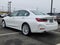2023 BMW 3 Series 330i xDrive Sedan