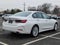 2023 BMW 3 Series 330i xDrive Sedan
