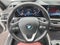 2023 BMW 3 Series 330i xDrive Sedan