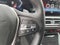 2023 BMW 3 Series 330i xDrive Sedan