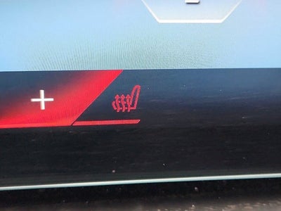 2023 BMW 3 Series 330i xDrive Sedan