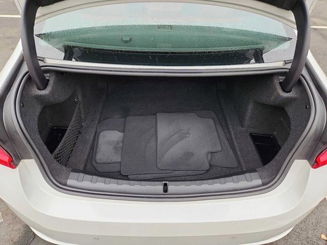 2023 BMW 3 Series 330i xDrive Sedan