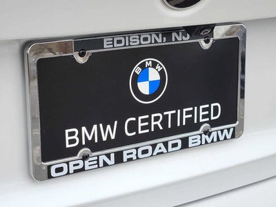 2023 BMW 3 Series 330i xDrive Sedan