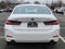 2023 BMW 3 Series 330i xDrive Sedan